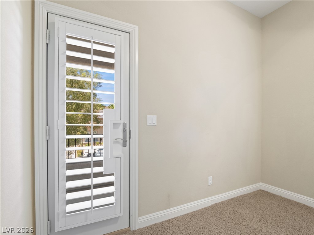 12113 El Portico Court Property Photo 50