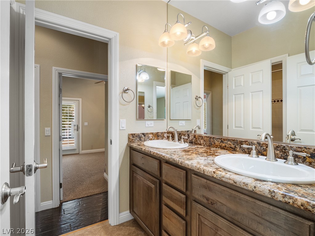 12113 El Portico Court Property Photo 52