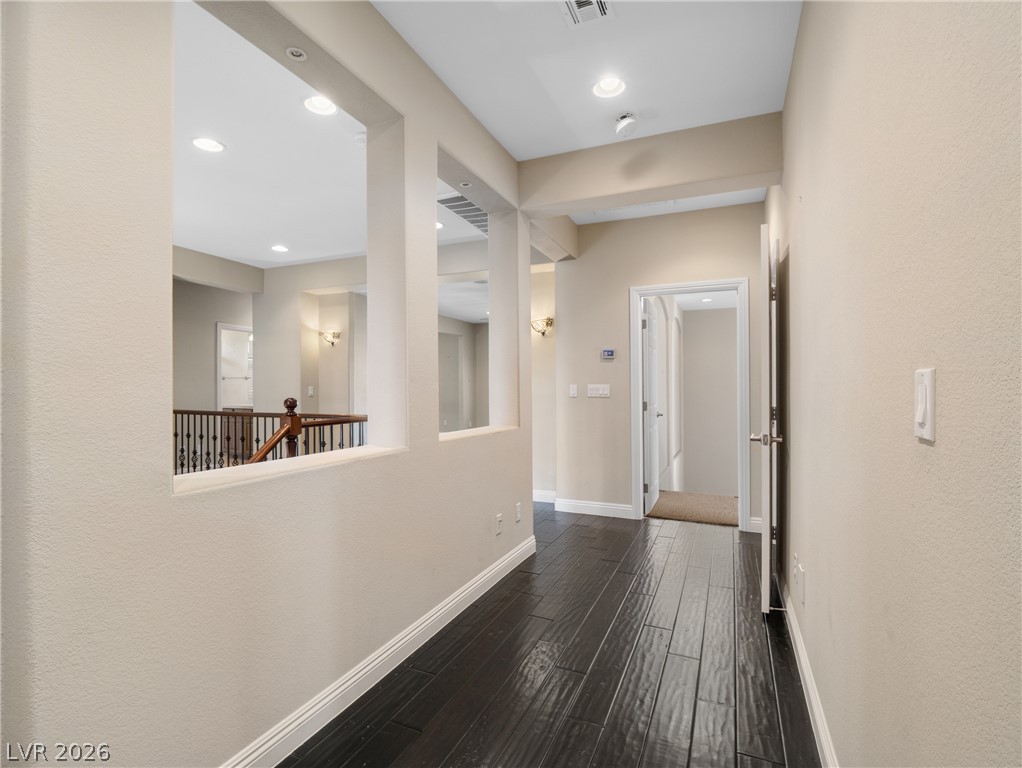 12113 El Portico Court Property Photo 60