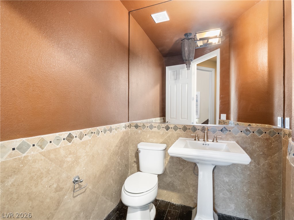 12113 El Portico Court Property Photo 61