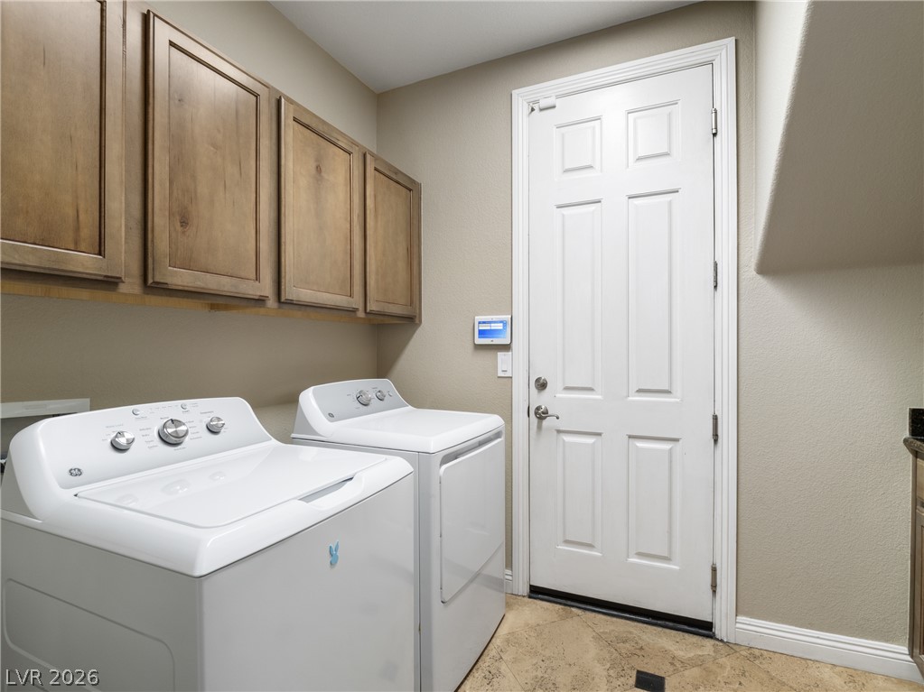 12113 El Portico Court Property Photo 63