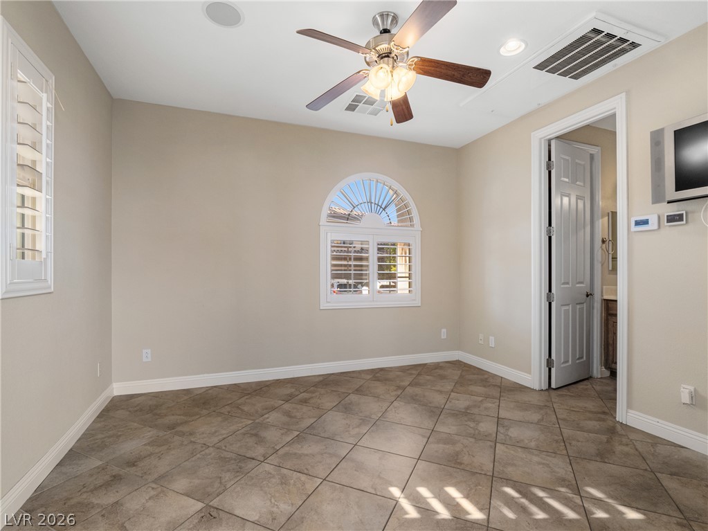 12113 El Portico Court Property Photo 64