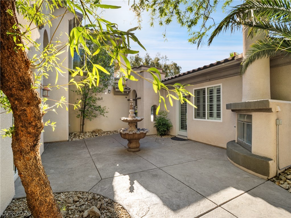 12113 El Portico Court Property Photo 69