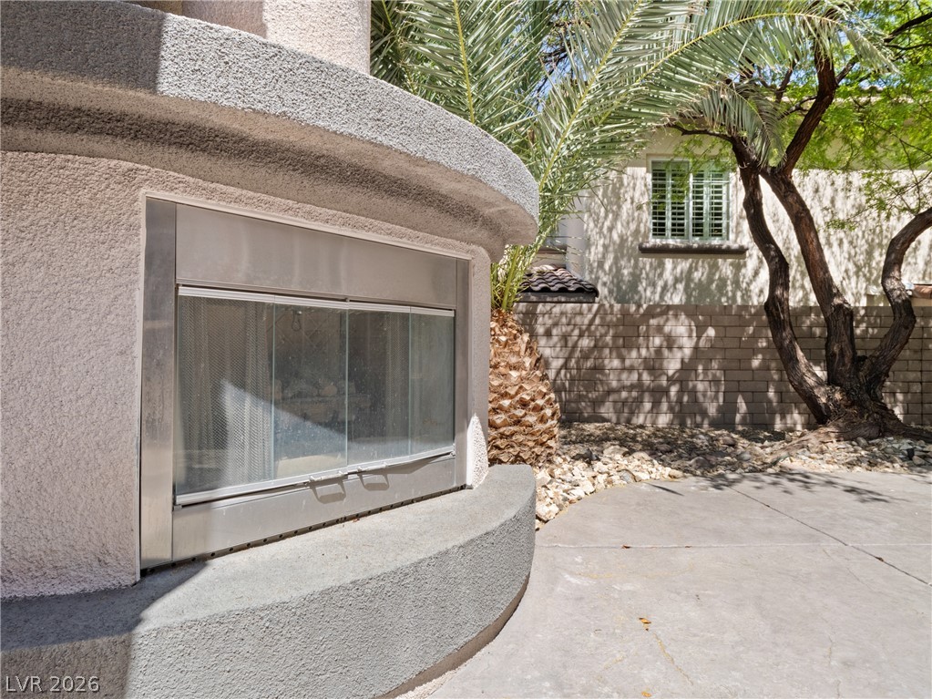 12113 El Portico Court Property Photo 71