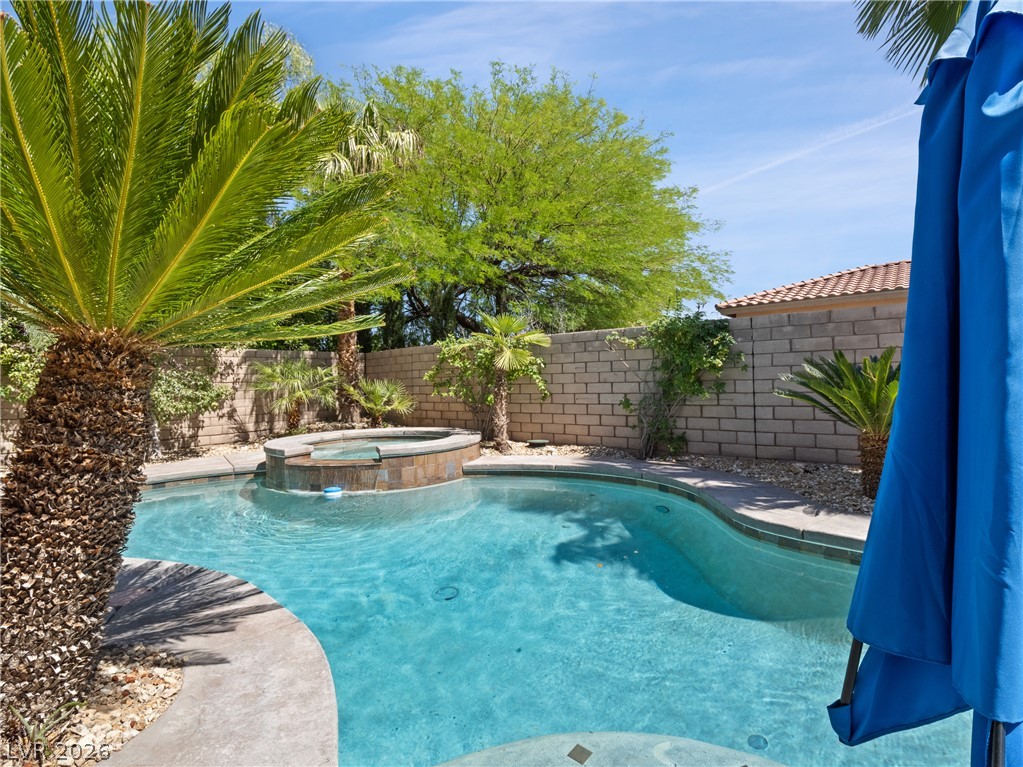 12113 El Portico Court Property Photo 73