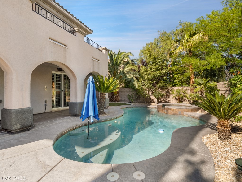 12113 El Portico Court Property Photo 75