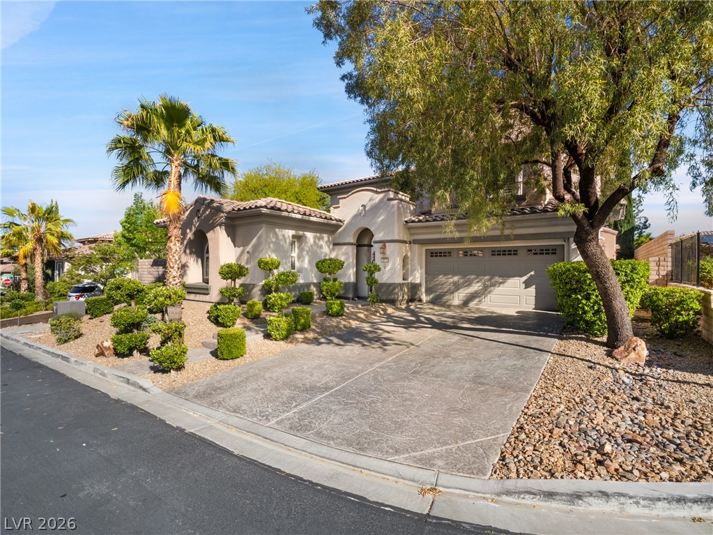 12113 El Portico Court Property Photo 77