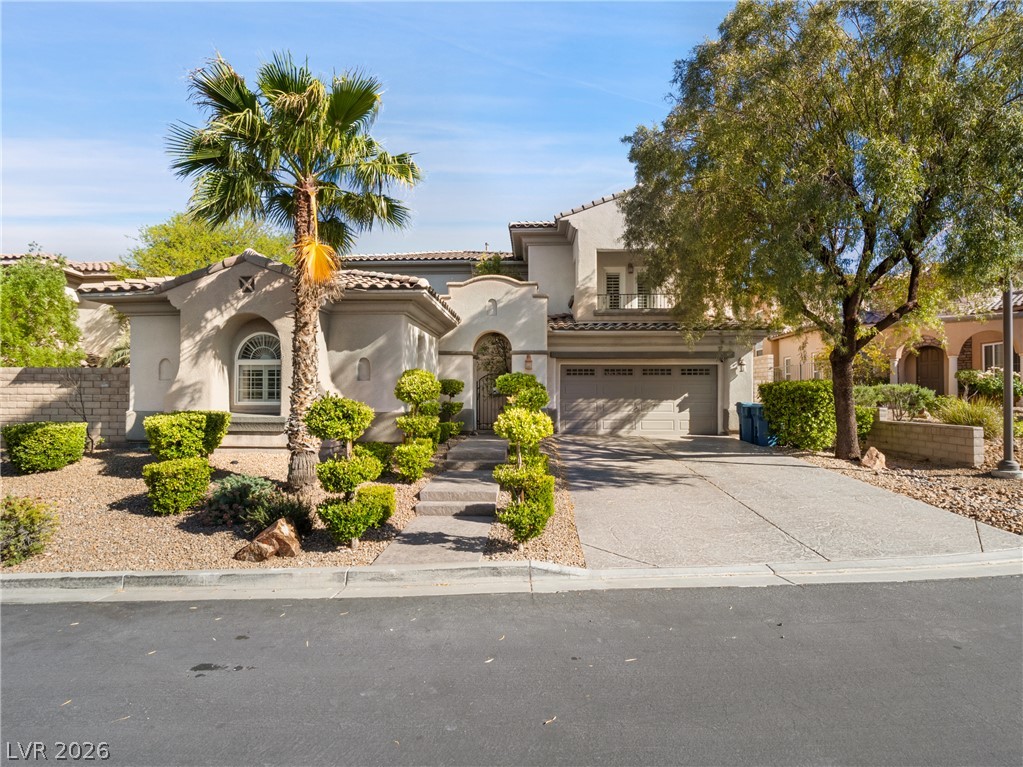 12113 El Portico Court Property Photo 78