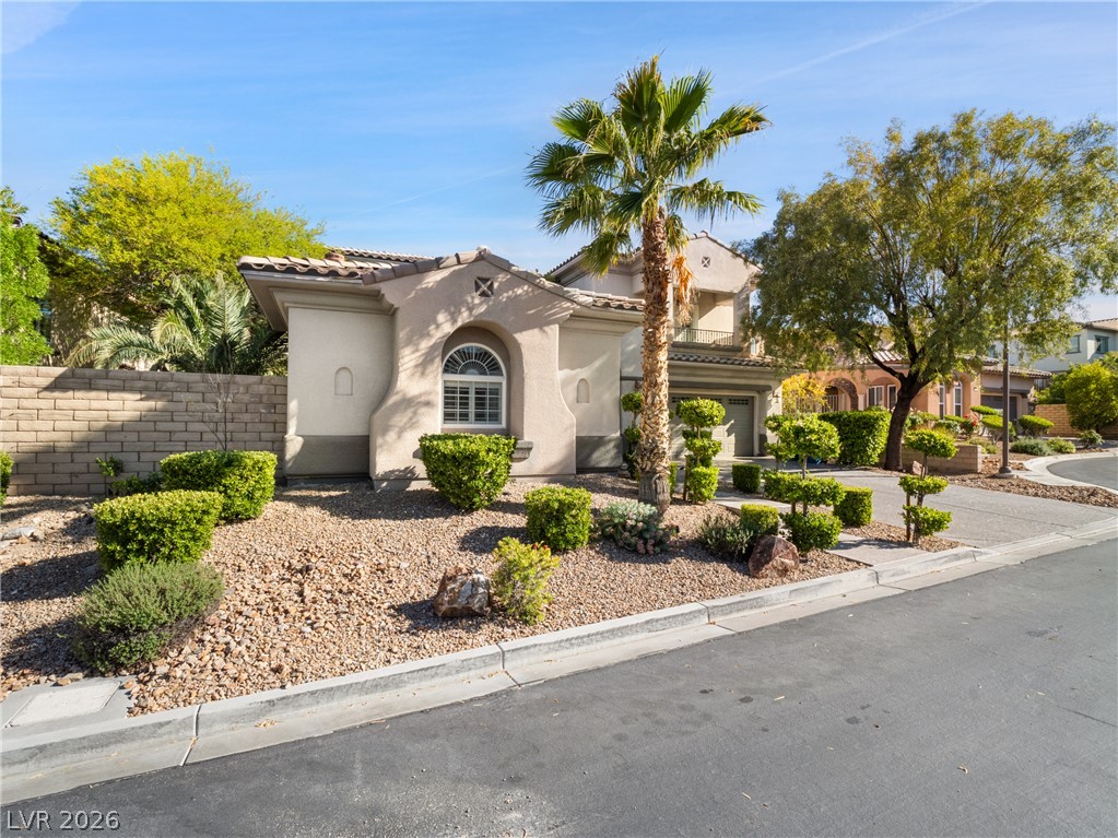 12113 El Portico Court Property Photo 79
