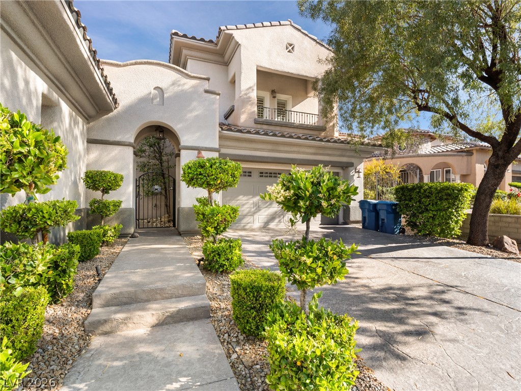 12113 El Portico Court Property Photo 80