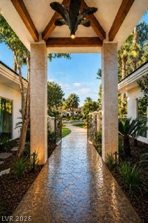 2326 Caserta Court Property Photo 3