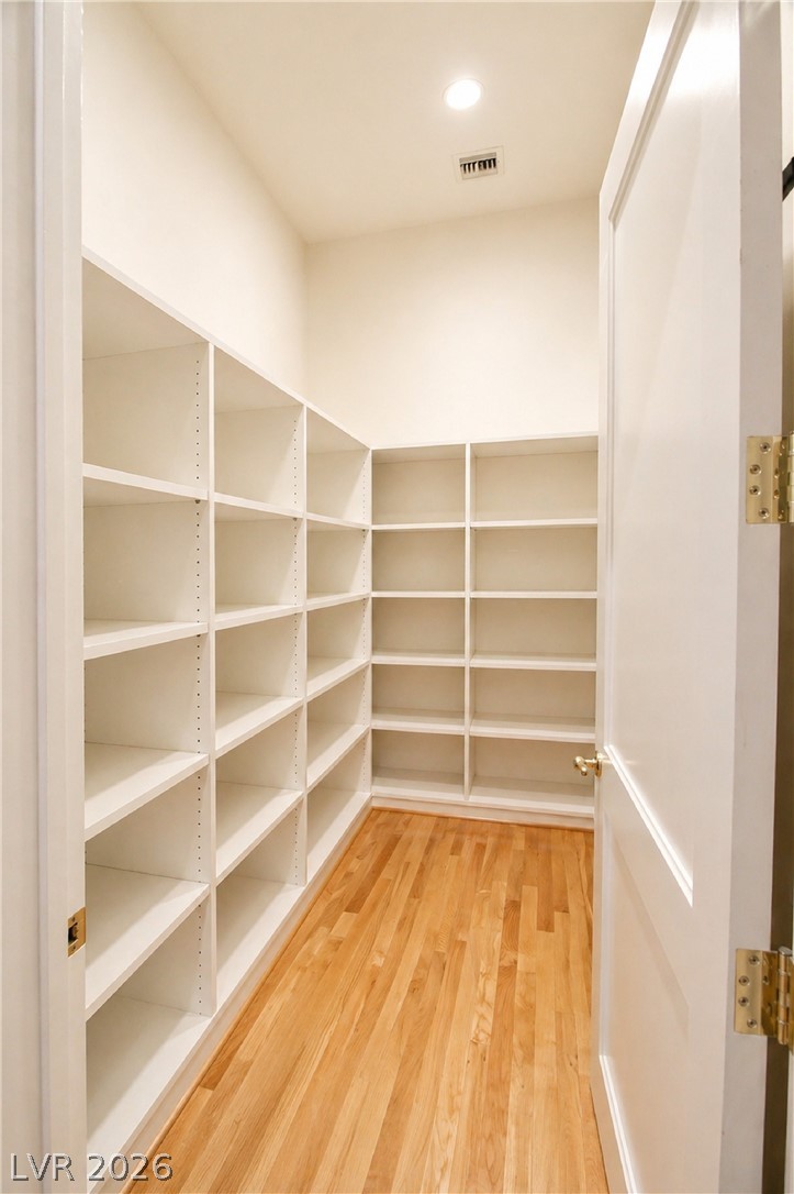 2326 Caserta Court Property Photo 11