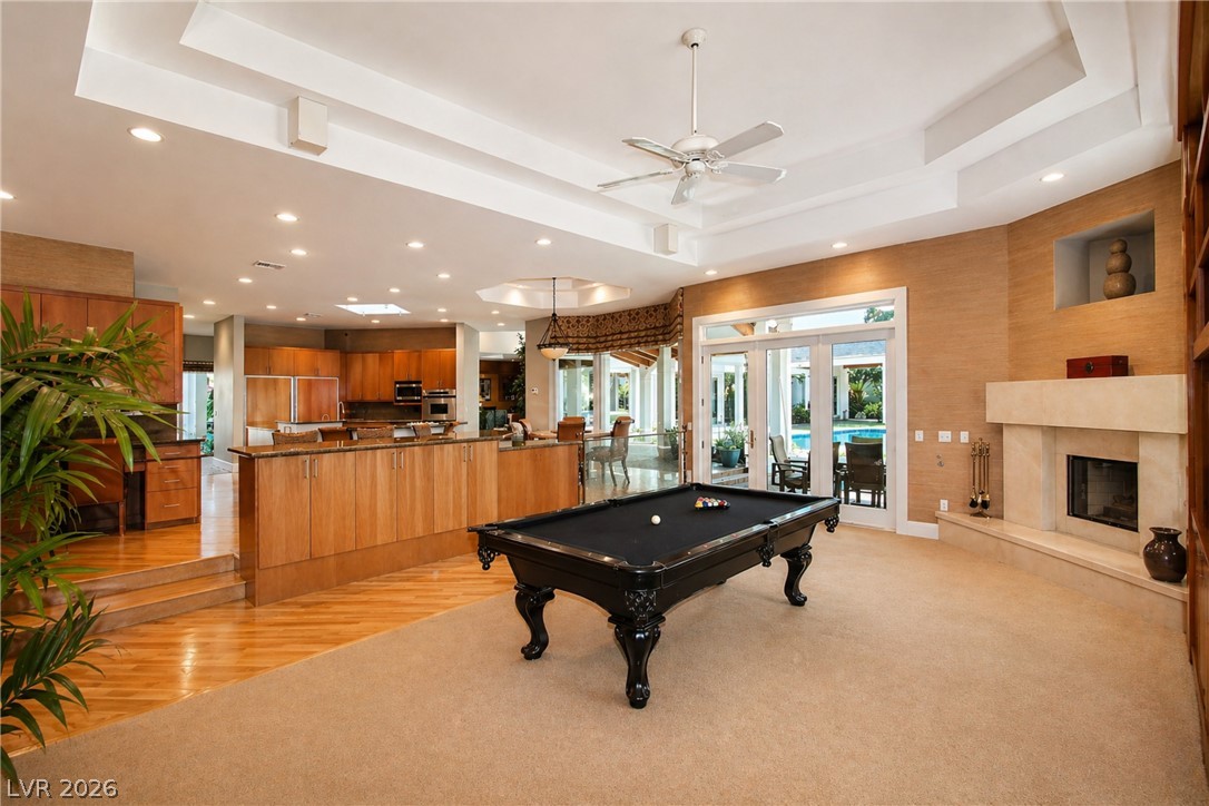2326 Caserta Court Property Photo 12
