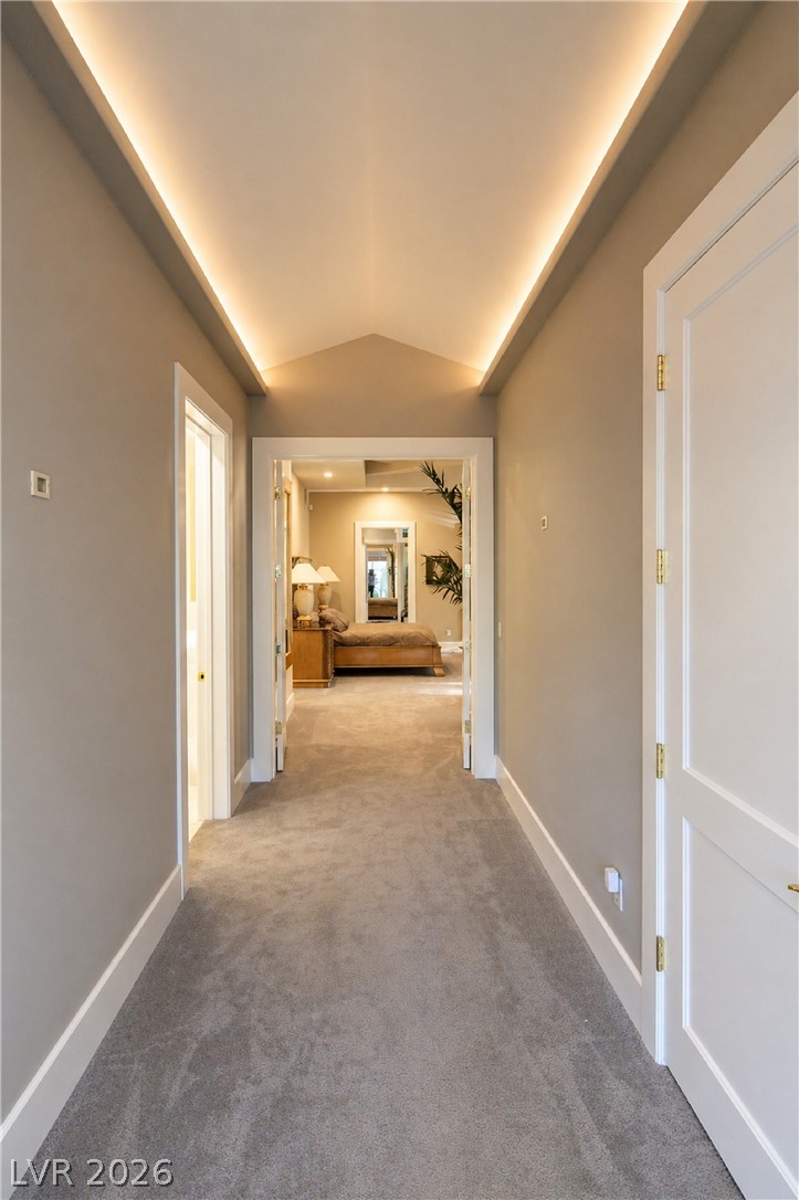 2326 Caserta Court Property Photo 15