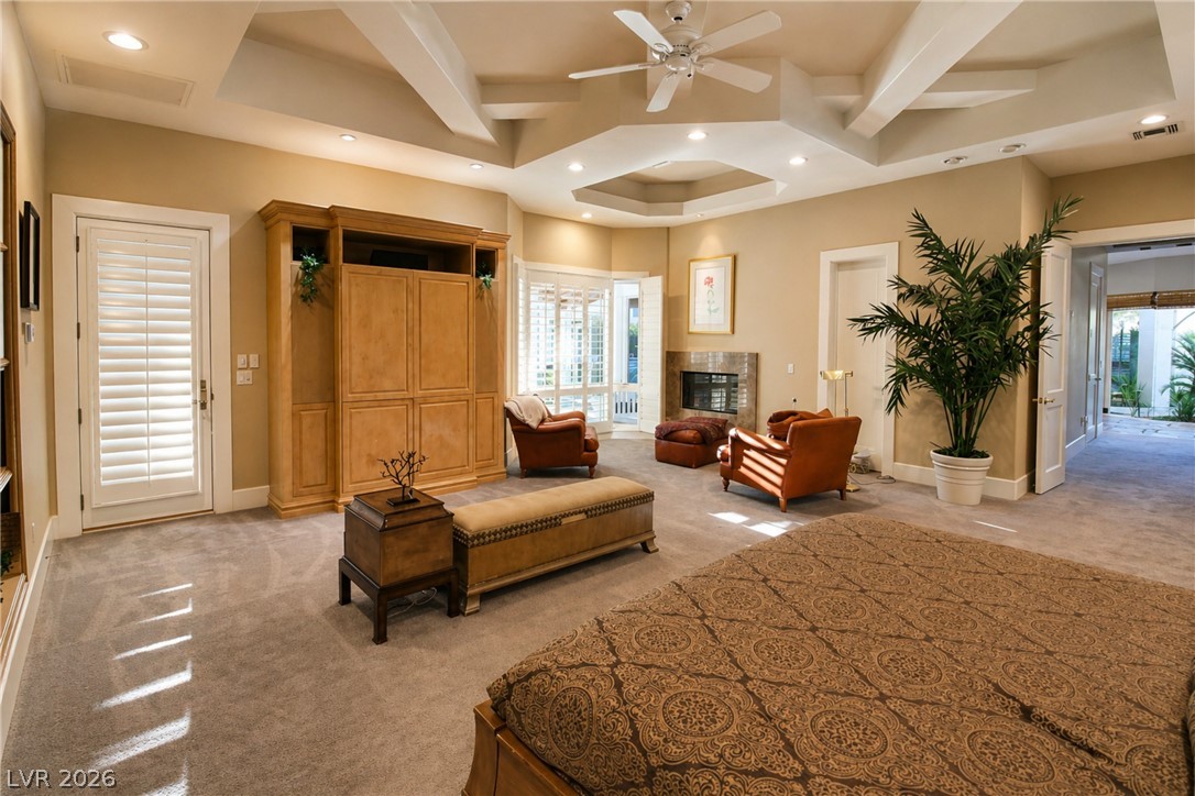 2326 Caserta Court Property Photo 16