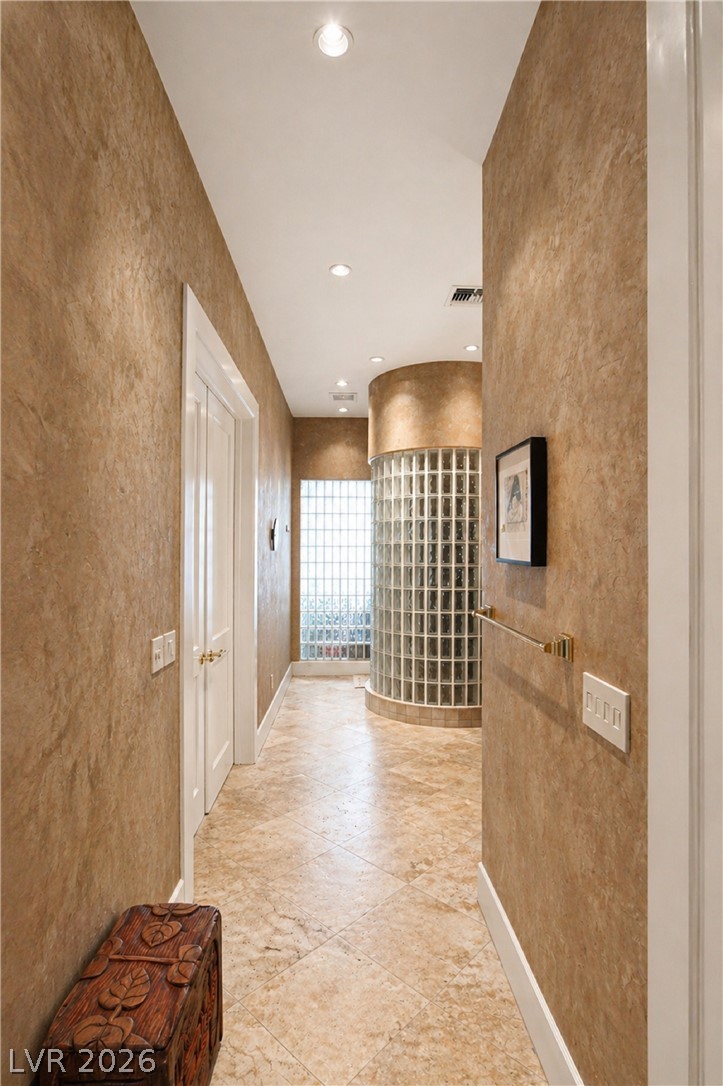 2326 Caserta Court Property Photo 19