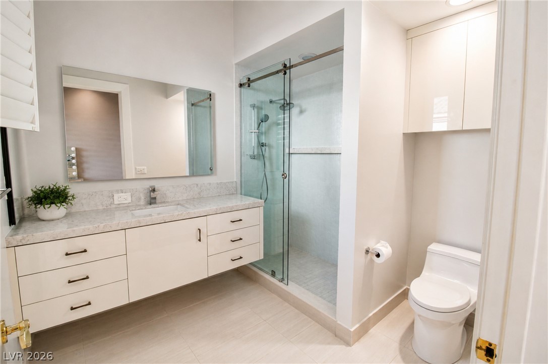 2326 Caserta Court Property Photo 24