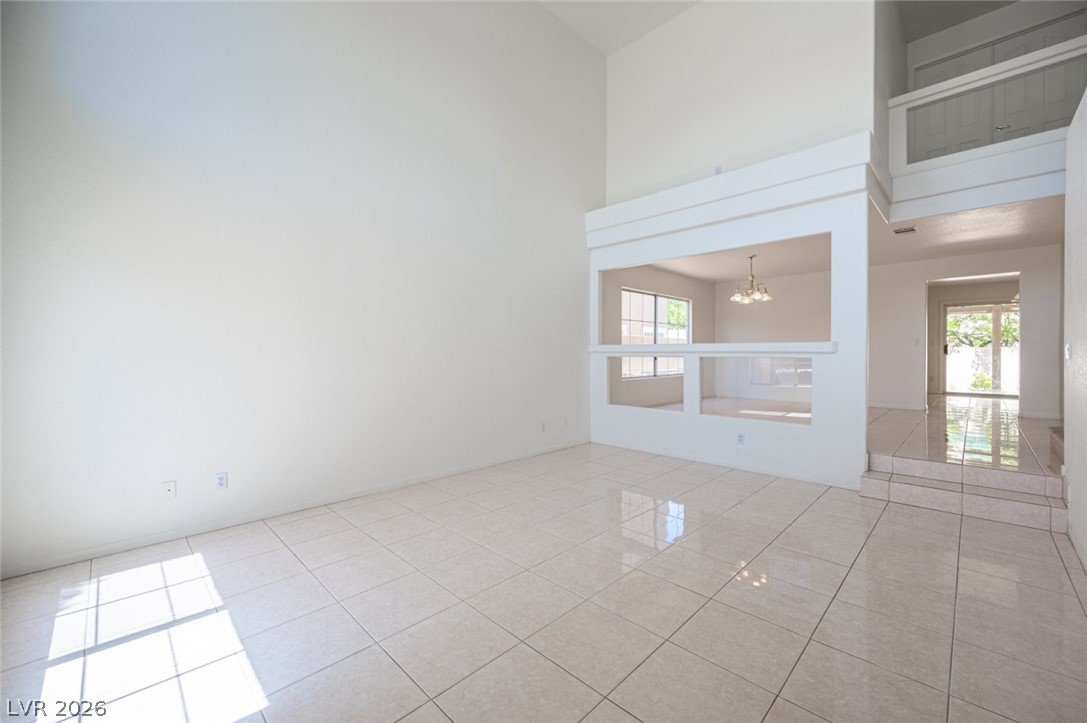 8512 Copper Ridge Avenue Property Photo 6
