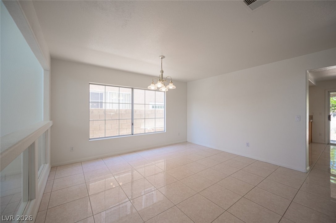 8512 Copper Ridge Avenue Property Photo 7