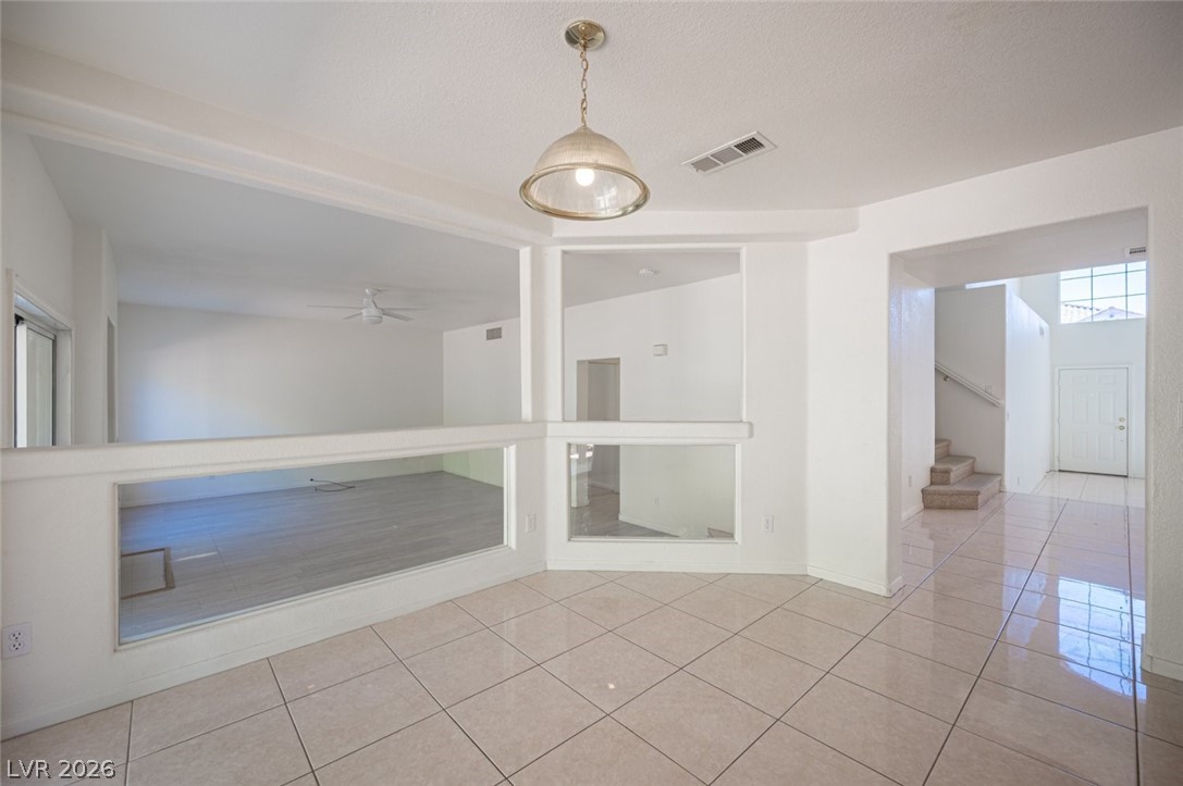 8512 Copper Ridge Avenue Property Photo 8