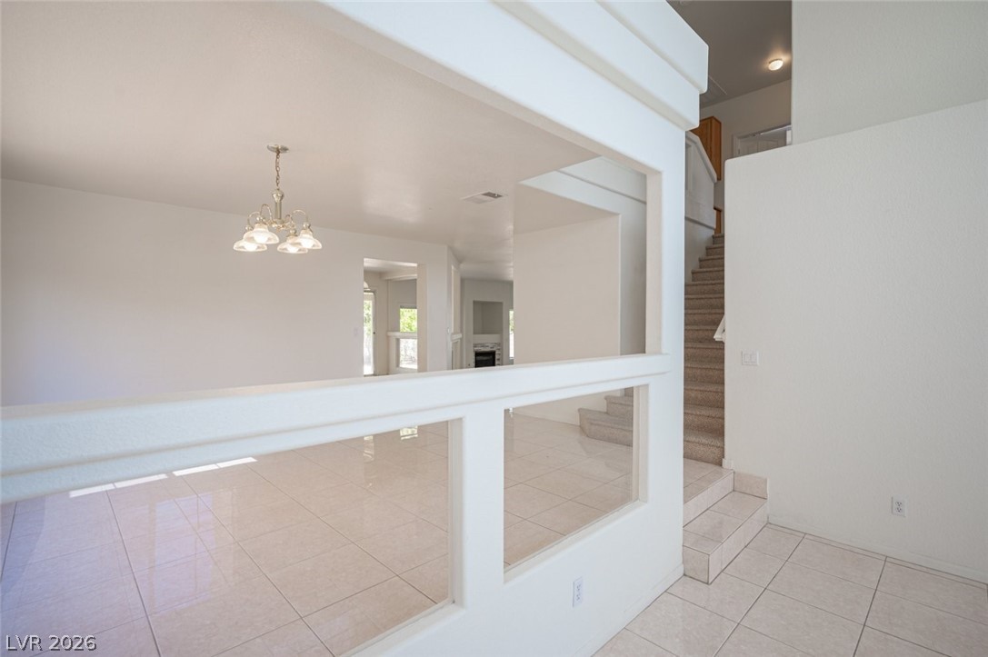 8512 Copper Ridge Avenue Property Photo 9