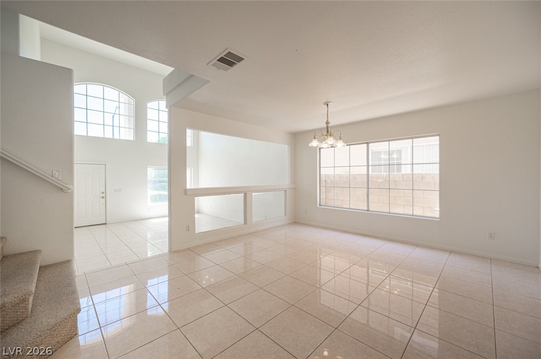 8512 Copper Ridge Avenue Property Photo 10