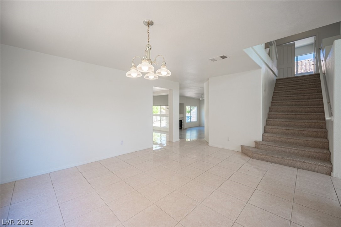 8512 Copper Ridge Avenue Property Photo 11