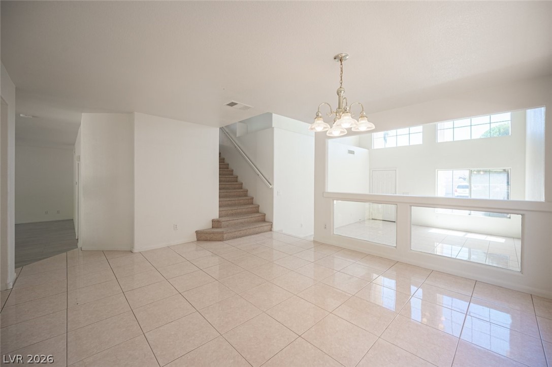 8512 Copper Ridge Avenue Property Photo 12