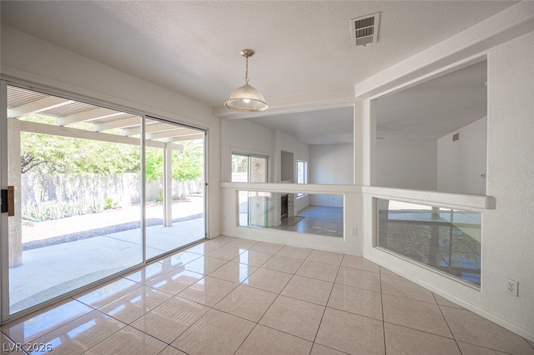 8512 Copper Ridge Avenue Property Photo 13