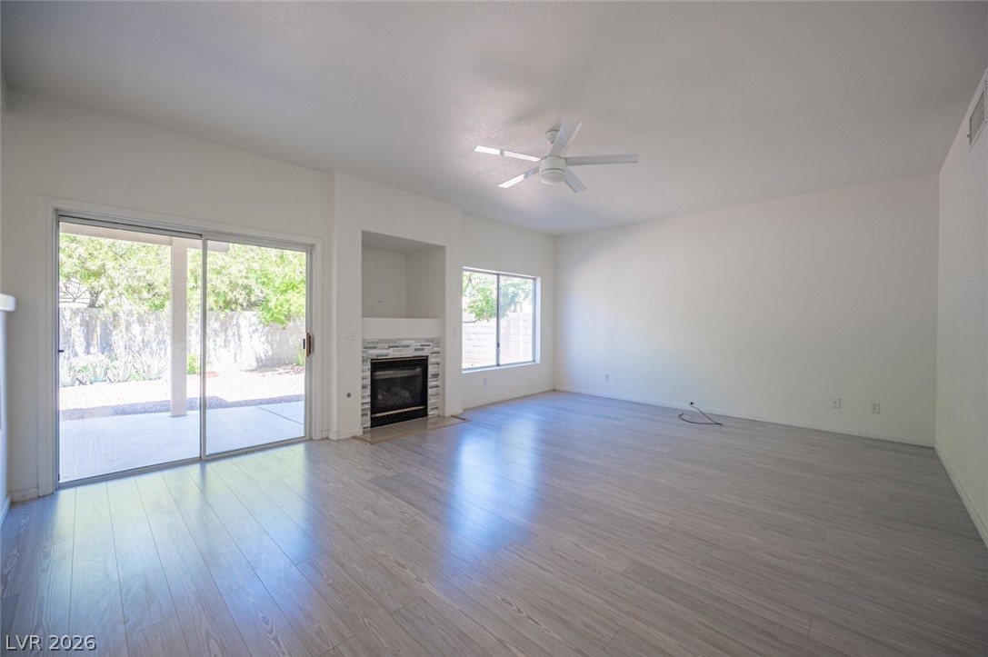 8512 Copper Ridge Avenue Property Photo 14