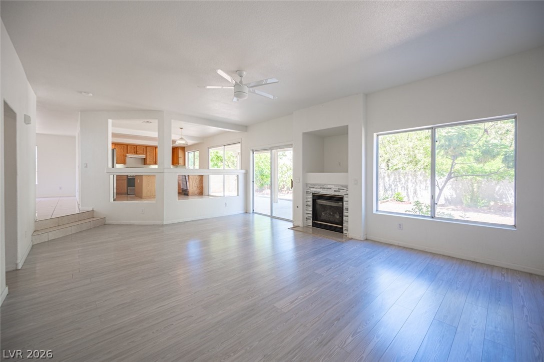 8512 Copper Ridge Avenue Property Photo 15