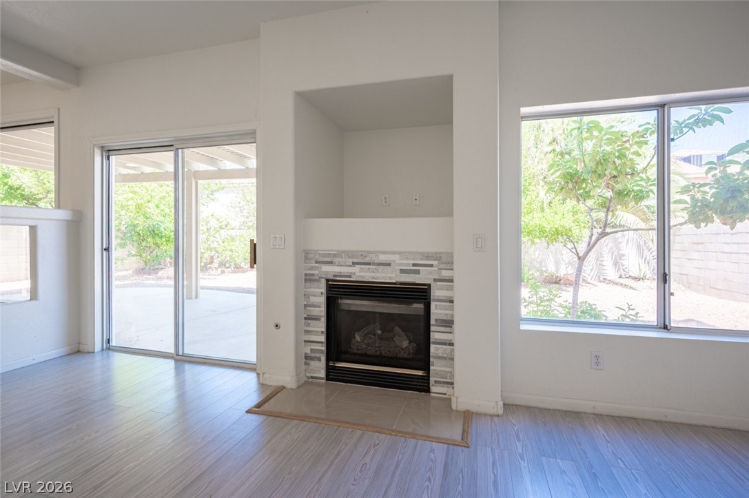 8512 Copper Ridge Avenue Property Photo 16