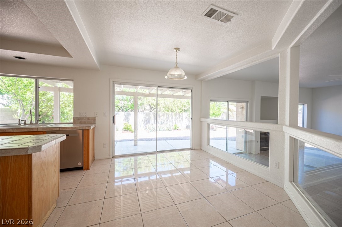 8512 Copper Ridge Avenue Property Photo 17
