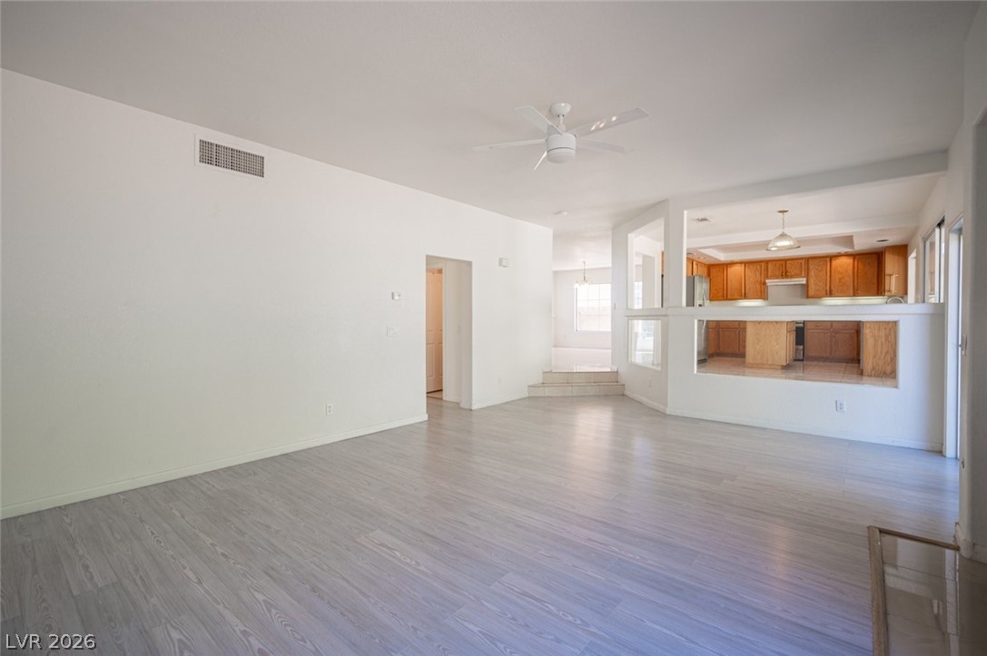 8512 Copper Ridge Avenue Property Photo 18