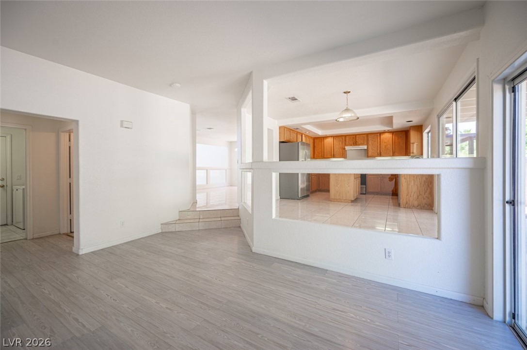 8512 Copper Ridge Avenue Property Photo 19