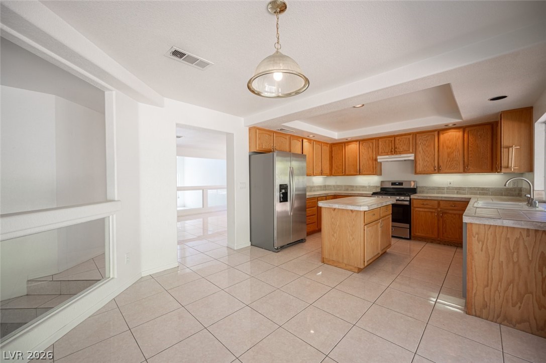 8512 Copper Ridge Avenue Property Photo 20