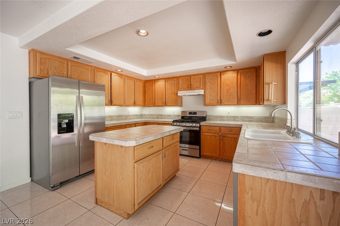 8512 Copper Ridge Avenue Property Photo 21