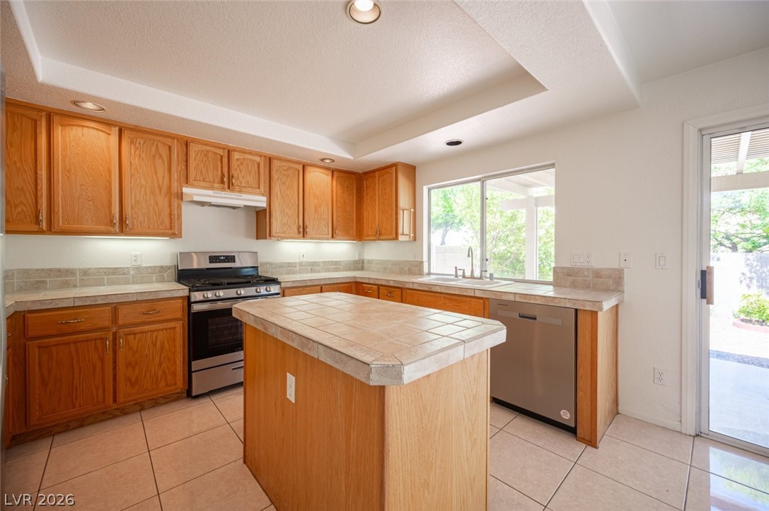 8512 Copper Ridge Avenue Property Photo 22
