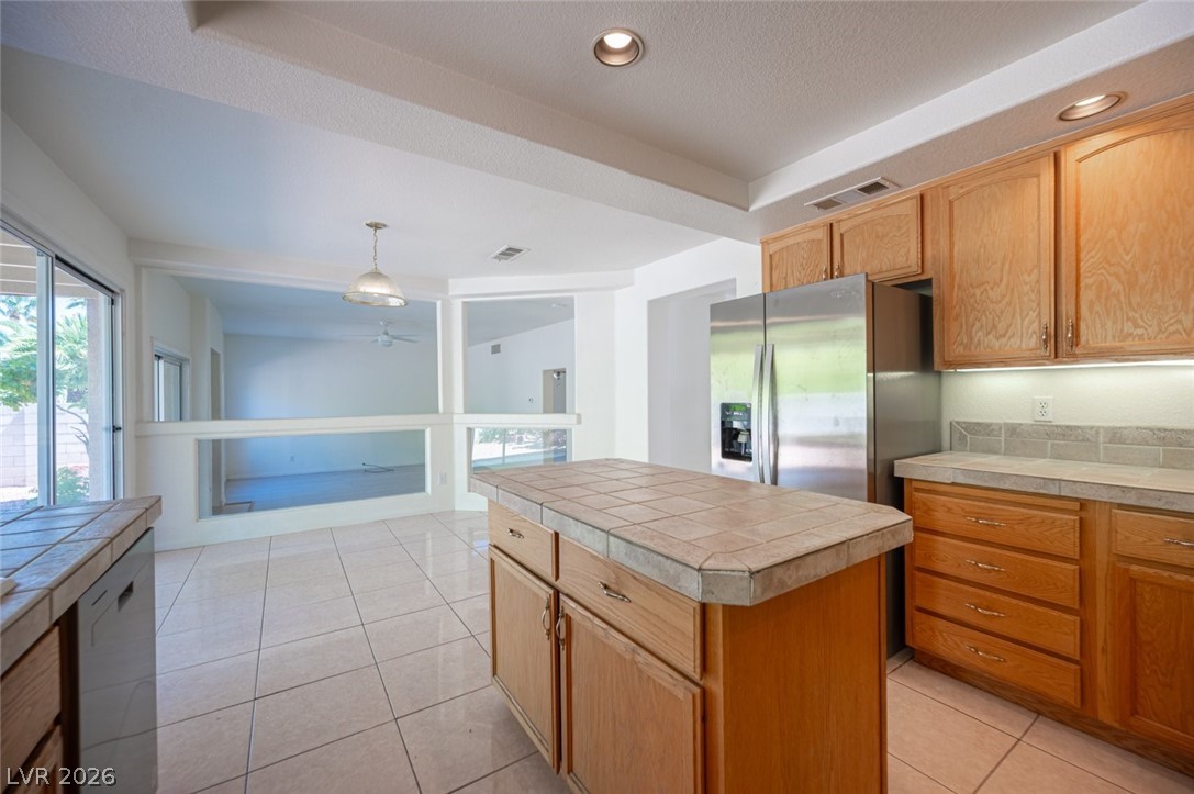 8512 Copper Ridge Avenue Property Photo 23