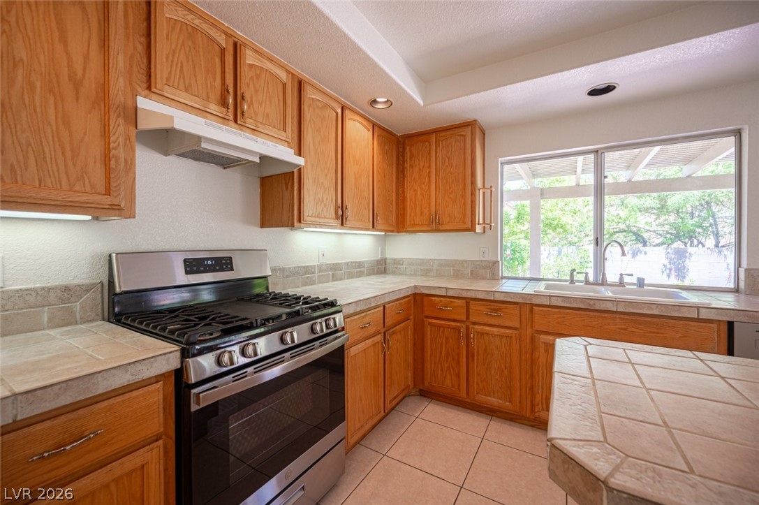 8512 Copper Ridge Avenue Property Photo 25