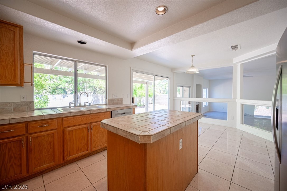 8512 Copper Ridge Avenue Property Photo 26