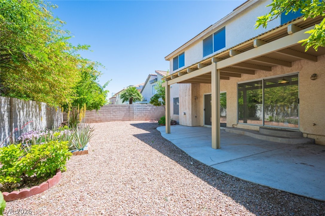 8512 Copper Ridge Avenue Property Photo 28