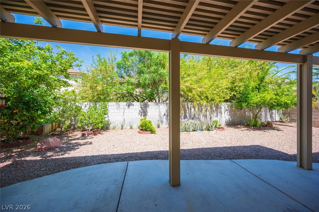 8512 Copper Ridge Avenue Property Photo 31