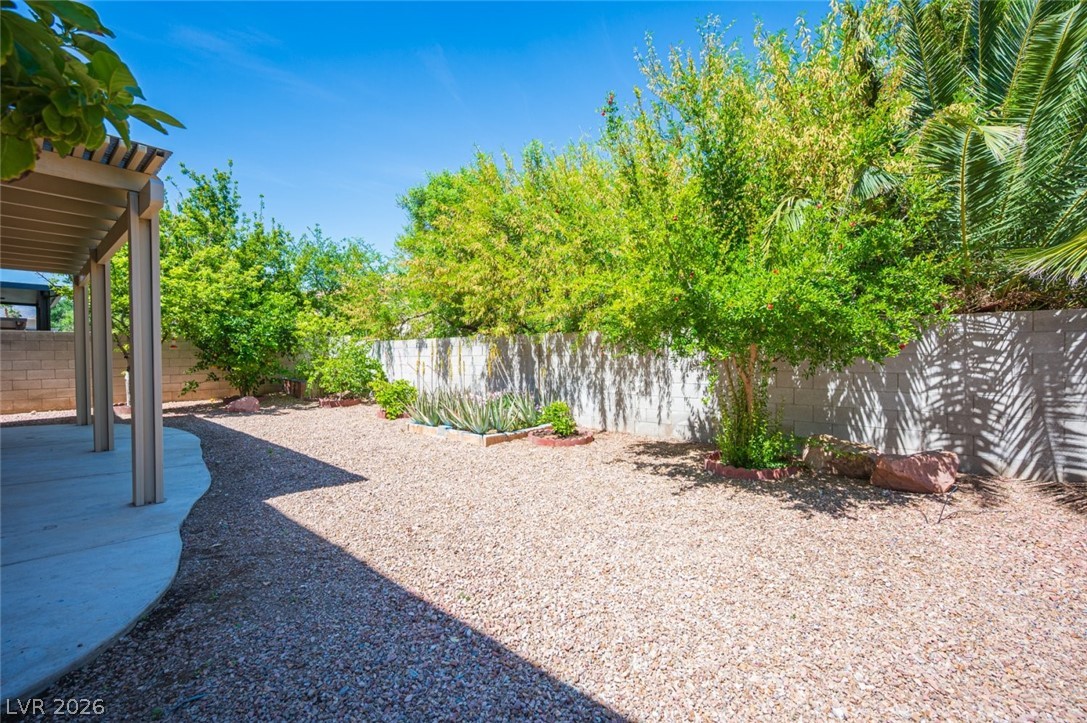 8512 Copper Ridge Avenue Property Photo 32