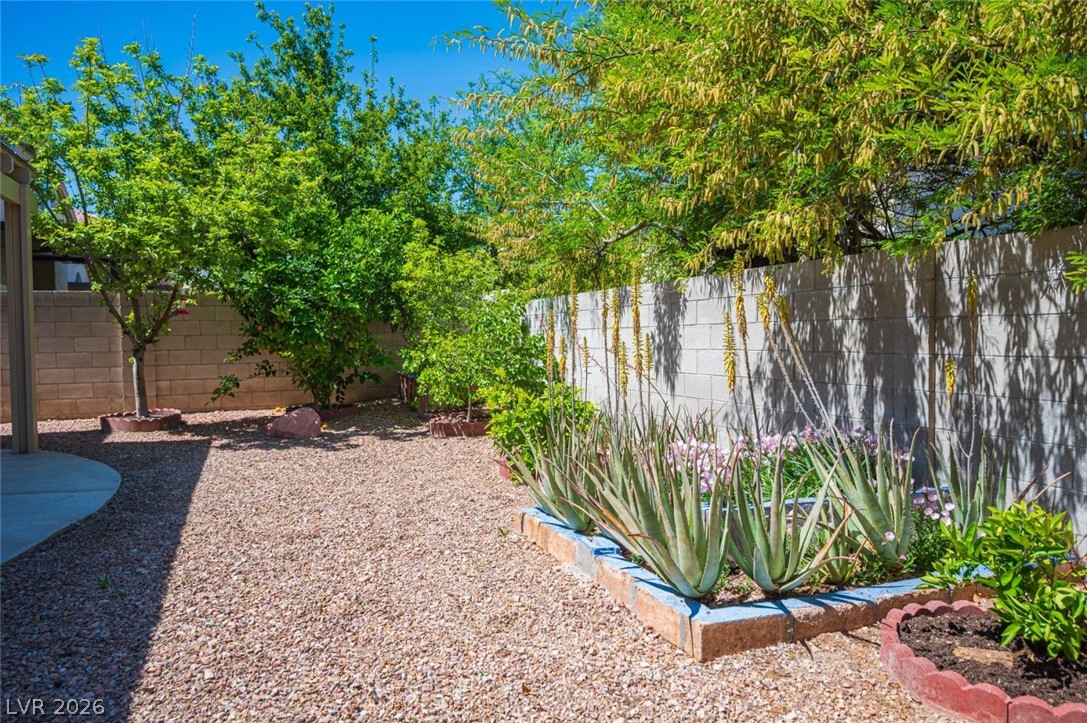 8512 Copper Ridge Avenue Property Photo 33