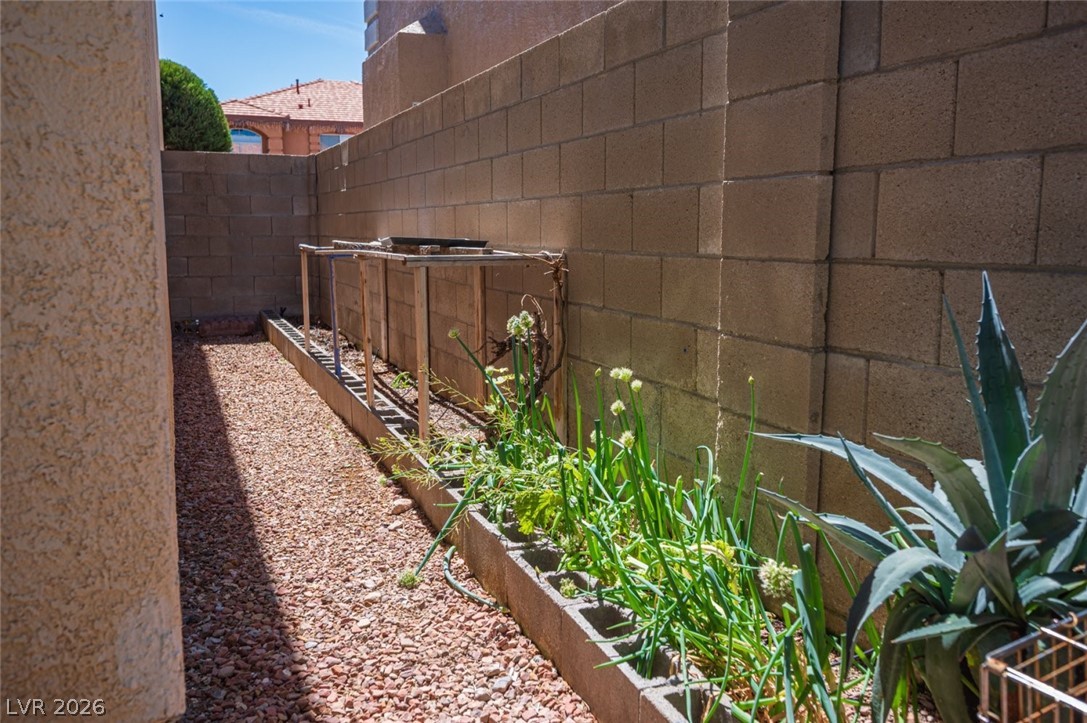 8512 Copper Ridge Avenue Property Photo 35