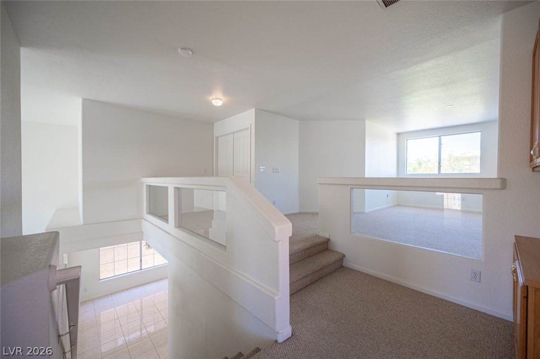 8512 Copper Ridge Avenue Property Photo 36