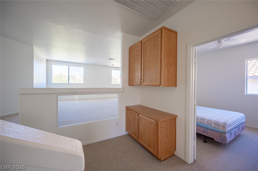 8512 Copper Ridge Avenue Property Photo 37