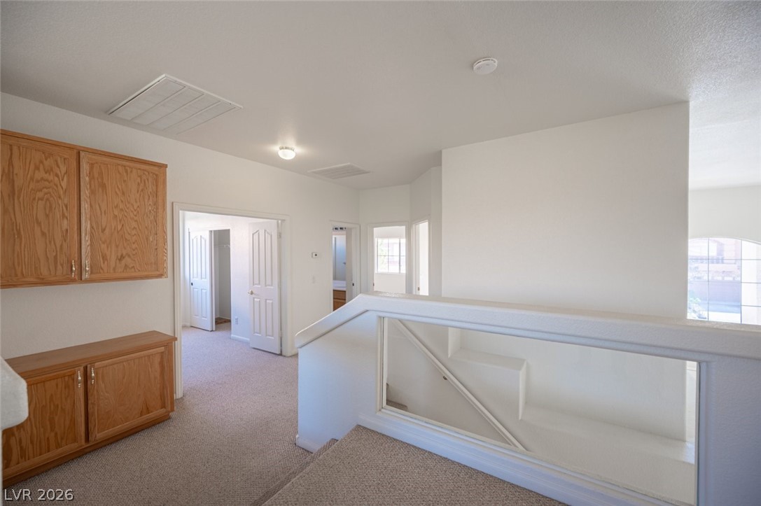 8512 Copper Ridge Avenue Property Photo 38