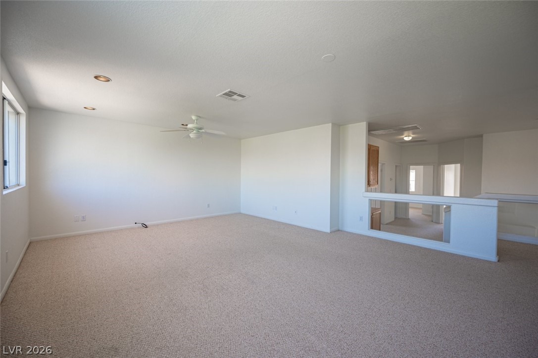 8512 Copper Ridge Avenue Property Photo 39